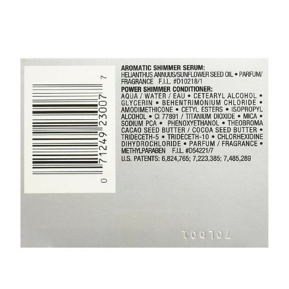 Loreal Feria Permanent Haircolour Gel 56 Brilliant Bordeaux Auburn Brown - 1 Ea