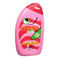 L'Oreal Kids 2-In-1