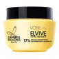 Loreal Paris Elvive Total Hair Repair 5 Damage Erasing Balm - 8.5 Fl Oz