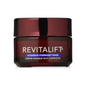 L'Oreal Paris Revitalift Triple Power Intensive Overnight Mask 1.7 Oz