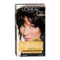 Loreal Superior Preference Hair Color, 3 Soft Black - 1 Ea