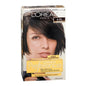 Loreal Superior Preference Hair Color, 4 Dark Brown - 1 Ea