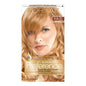 L'Oreal Superior Preference - 9Gr Light Reddish Blonde ,1Ct