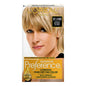 L'Oreal Superior Preference Hair Color - Lightest Blonde - 6.5 Fl Oz
