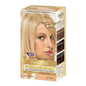 Loreal Superior Preference Les Blondissimes Hair Color, Lb02 Extra Light Natural Blonde - 1 Ea