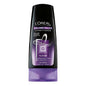 L'Oreal Advanced Haircare Volume Filler Thickening Conditioner 12.60 Oz