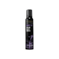 L'Oreal Advanced Hairstyle Boost It Volume Inject Mousse, Extra Strong Hold 8.30 Oz