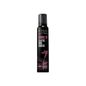 L'Oreal Advanced Hairstyle Curve It Elastic Curl Mousse, Strong Hold 8.30 Oz