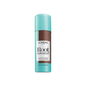 L'Oreal Paris Root Cover Up Temporary Gray Concealer Spray, Medium Brown 2 Oz