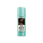 L'Oreal Paris Root Cover Up Temporary Gray Concealer Spray, Dark Brown 2 Oz