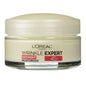 Loreal Paris Wrinkle Expert 45+ Day And Night Moisturizer - 1.7 Oz