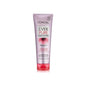 L'Oreal Paris Hair Care Ever Pure Moisture Shampoo, Rosemary 8.5 Oz