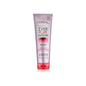 L'Oreal Paris Hair Expertise Everpure Moisture Conditioner, Rosemary 8.5 Oz