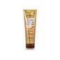 L'Oreal Paris Hair Expertise Evercreme Intense Nourishing Shampoo 8.5 Oz