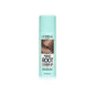 L'Oreal Paris, Magic Root Cover Up, Light Brown 2 Oz