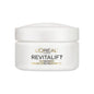 L'Oreal Paris Revitalift Anti-Wrinkle + Firming Day Cream Spf 25, 1.7 Oz