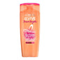 Loreal Paris Elvive Restoring Shampoo With Castor Oil - 12.6 Fl Oz
