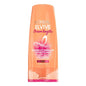 Loreal Paris Elvive Dream Lengths Detangling Conditioner - 12.6 Fl Oz