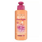 L'Oreal Paris Elvive Dream Lengths No Haircut Cream Leave In Conditioner, 6.8 Fl. Oz.