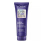 L'Oreal Paris Everpure Sulfate Free Brass Toning Purple Shampoo, 6.8Fl Oz