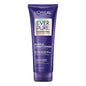 L'Oreal Paris Everpure Sulfate Free Brass Toning Purple Conditioner, 6.8Fl Oz