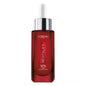 L'Oreal Paris Revitalift 10% Pure Glycolic Acid Face Serum, 1 Fl Oz