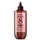 Loreal Paris Elvive 8 Second Wonder Water Rinse Out Lamellar Hair Treatment - 6.8 Fl Oz