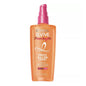L'Oreal Paris Elvive Dream Lengths Frizz Killer Leave-In Serum, 3.4 Ounce