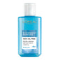 Loreal Paris Eye Makeup Remover - 4 Oz