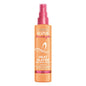 L'Oreal Paris Elvive Dream Lengths Heat Slayer Pre-Iron Spray Leave-In, 4.4 Ounce