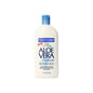 Fruit Of The Earth Aloe Vera Lotion 16 Oz