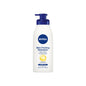 Nivea Skin Firming Hydration Body Lotion