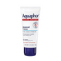 Aquaphor Healing Ointment for Dry, Cracked or Irritated Skin 1.75 fl oz