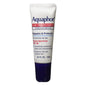 Aquaphor Lip Repair Lip Balm With Sunscreen, Lip Protectant, Lip Balm Spf 30, 0.35 Oz Tube