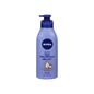 Nivea Smooth Sensation Body Lotion