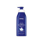 Nivea Original Moisture Lotion 16.9 Oz