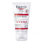 Eucerin Baby Eczema Relief Body Creme, 5 Oz