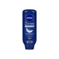 Nivea In-Shower Body Lotion