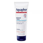 Aquaphor Advanced Therapy Healing Ointment, Fragrance Free - 7 Oz