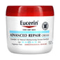 Eucerin Advanced Repair Creme 16 Oz