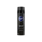 Nivea Men Deep Clean Shaving Gel 7 Oz
