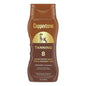Coppertone Tanning Lt 237Ml Spf 8