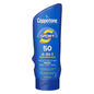 Coppertone Sport Lt 207Ml Spf50