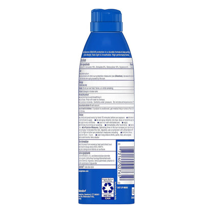 Coppertone Sport Ae 156Gm Spf70
