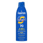 Coppertone Sport Ae 156Gm Spf70