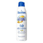 Coppertone Sport Sunscreen Spray Spf 50, 5 Oz Spray