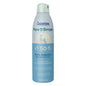 Coppertone Pur/Smp Ae 142Gm Spf50