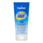 Coppertone Sport Clear Spf 30 Sunscreen - 5 Oz