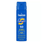 Coppertone Sport Ae 45Gm Spf50