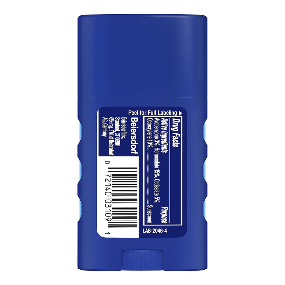 Coppertone Sport St 42.5Gm Spf40